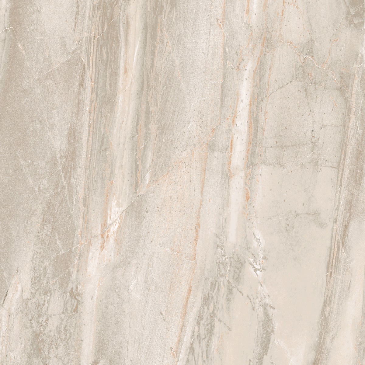 Canyon Oro 60x60 cm - Full Lap